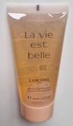 Lancome La vie est belle żel pod prysznic 50ml