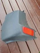 Zderzak tylny lewy orginał z odblaskiem  Sprinter A9068804571 