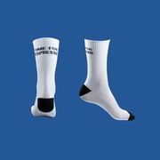 Skarpetki kolarskie TIME FOR ESPRESSO