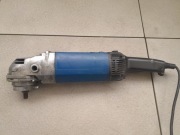 Szlifierka Celma PRAW 130