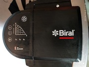 Pompa Biral 100-8 450 RED Nowa