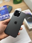 Iphone 14 Pro Max 128GB 84%B stan idealny