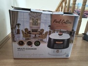 Multi-cooker model PR-22 Paul Caltier