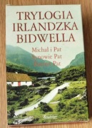 Trylogia irlandzka Bidwella