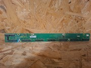 Moduł do Panasonic TNPA5095 1 C2 
