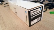 Toner TH-CY203An - nowy