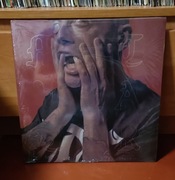 Słoń mutylator. Album LP nowy 