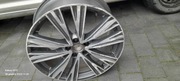 Felga orginalna Audi A6 C8 20'  