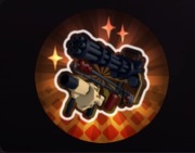 Heavy Duty Bundle | RIVALS | ROBLOX