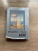 MW - Waldemar Łysiak