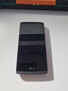 Smartfon LG Leon 