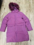 Kurtka puchowa 4F – rozmiar 152