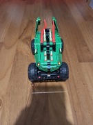 Zestaw 42149 LEGO technic