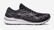 Buty do biegania Asics Gel-Kayano 29 1011B440 r.40