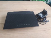 Router Asus RT-N10 NEGOCJUJ