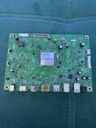 Płyta główna Asus XG27AQ 4H.55101.A00