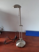 Lampa biurkowa Italux TL-6834A