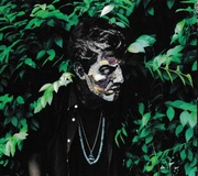 Young Hems - Taco Hemingway - CD - NOWE, NIEODPAKOWANE W FOLII!