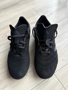 Buty korki Adidas rozmiar 36 2/3