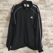 Bluza Adidas rozmiar XXL 
