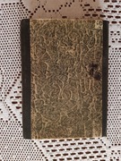 Kordjan. Godzina myśli