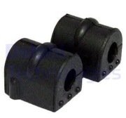 Zestaw naprawczy drążka stabilizatora Opel Corsa C