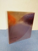 Calvin Klein Euphoria Endless perfumy125ml  UNIKAT! oryginał!FOLIA!