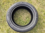 4x nowa opona letnia Kumho ecsta PS71 215/55 R18 99H