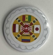 Otwieracz do piwa Zawiercie