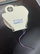 Indukcyjne pole grzewcze EGO 75.08010.101 Amica, Teka, Gorenje