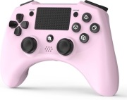 Controller DYONDER Wireless Compatible