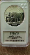 20zł.2014r.-Konik Polski.-PR70