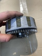 Sprzęgło Honda crf 250 04-09r