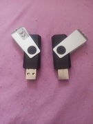 PENDRIVE 128 GB 