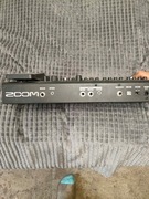 Multiefekt Gitarowy - Zoom G5n + CBG5n 