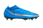 Korki nike Phantom GT Spectrum Elite DF FG r. 36,5