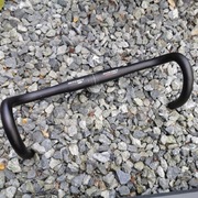 Kiera ritchey comp logic curve 31,8mm /445mm