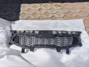 Grill atrapa chłodnicy w zderzak KIA CEED II 2 LIFT 2015- 86351-A2AA0