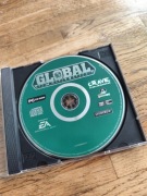 Global Operations PC DE