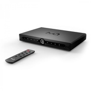 DAC Matrix Audio X-sabre Pro Mqa