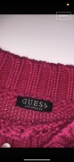 Sweterek Guess