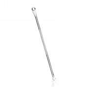 Oriflame Dwustronny przyrząd do usuwania zaskórników