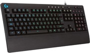 Klawisze do Klawiatury LOGITECH G213 Prodigy