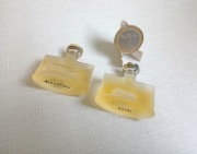 Bvlgari Pour Femme 5 ml EDP