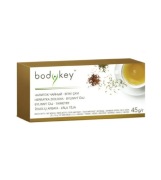 Herbatka ziołowa Bodykey Amway 