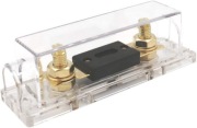 ANL-200A Bezpiecznik elektryczny ANL car audio