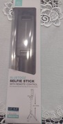 Stojący Selfiestick z pilotem