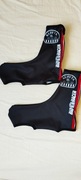 BIORACER Ochraniacze na buty Lycra Cover Shoes M , L 