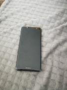 Sony Xperia xz2 compact 