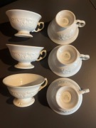 filiżanka Fryderyka Chodzież